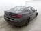 preview BMW M Models #4