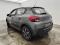 preview Citroen C3 #3