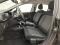 preview Citroen C3 #5