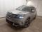 preview Citroen C5 Aircross #2
