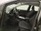 preview Ford Puma #5