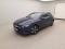 preview Mercedes A 250 #3