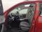 preview Mercedes GLE 350 #5