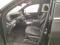 preview Mercedes E-Class #5