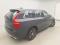 preview Volvo Other #2
