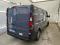 preview Renault Trafic #2