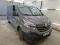 preview Renault Trafic #3