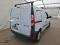preview Renault Kangoo #2