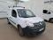 preview Renault Kangoo #3