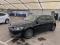 preview Volkswagen Golf #0