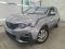 preview Peugeot 3008 #0