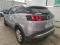 preview Peugeot 3008 #1