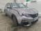 preview Peugeot 3008 #3