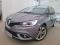 preview Renault Scenic #0