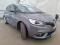 preview Renault Scenic #3