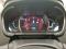preview Renault Scenic #5