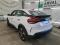 preview Citroen C4 #1