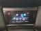 preview Citroen C4 #5