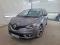 preview Renault Scenic #0