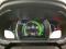 preview Renault Scenic #5
