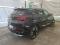preview Opel Grandland X #2