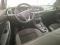 preview Opel Grandland X #4