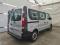 preview Renault Trafic #2
