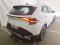 preview Kia Sportage #2