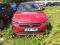 preview Opel Corsa #1