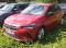 preview Opel Corsa #0
