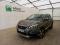 preview Peugeot 3008 #0
