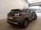 preview Peugeot 3008 #2