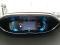 preview Peugeot 3008 #5