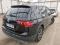 preview Volkswagen Tiguan #2
