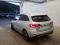 preview Mercedes B 200 #1