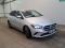 preview Mercedes B 200 #3