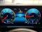 preview Mercedes B 200 #5