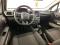 preview Citroen C3 #4