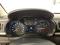 preview Citroen C3 #5