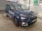 preview Citroen Berlingo #3
