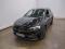 preview Mercedes EQA #0