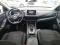 preview Nissan Qashqai #4