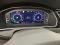 preview Volkswagen Passat #5
