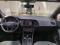 preview Seat Ateca #4