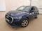 preview Audi Q3 #0
