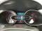 preview Renault Clio #5