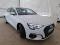 preview Audi A3 #3