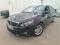 preview Peugeot 308 #0
