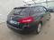 preview Peugeot 308 #2