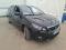 preview Peugeot 308 #3